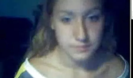 Fakeagentuk-orgazmus, lányok Spriccelős amatőr csaladi sex videó