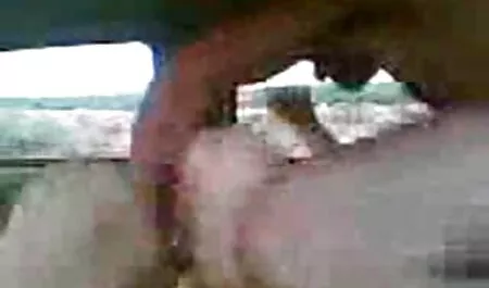 Kubai ingyensex magyarul BBW szar Szerencsés kakasok cum POV videó!