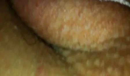 Japán Orgia teljes akció cenzúrázatlan online pornófilmek