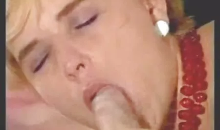 Találkoztam a barna szex pina egy bárban, Elbaszott