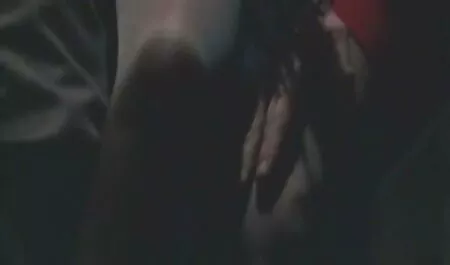 Ébenfa kemény lány az erdőben 200 durva szex videok euró