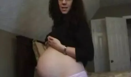 Nagy mellek, amatőr szex online kanos maszturbáció