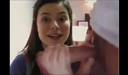 Ázsiai csajok enni, nyelni sexfilmek ingyen cum