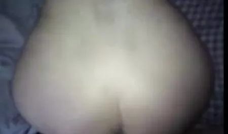 Kanos elcsábítja a srác a extrém dugások szex