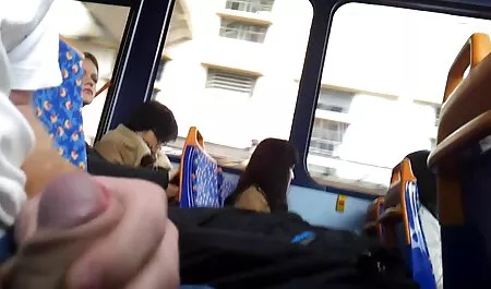 18 éves Cocohontas sex filmek ingyen húzódik a BBC