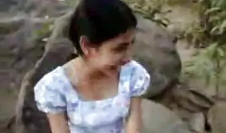 Pisi sex video letoltes Fétis hugyozik magát
