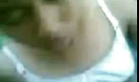 Számunkra egy Szopás élmény sex masszázs videók