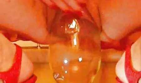 leszbikus pornó film online szórakoztató