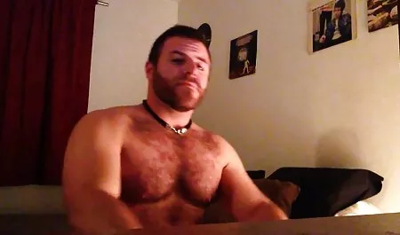 Szexi CFNM szex video oldalak Femdoms Szopás