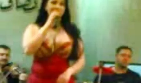Dance analis szex video india kiderült