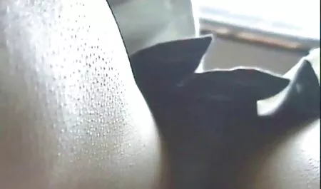 Ázsiai Lány Aya Shiraishi ingyen nézhető szex filmek van párás szex