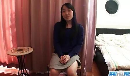 Deutsche Amateurin macht Gern FFM-szárító anya szex video
