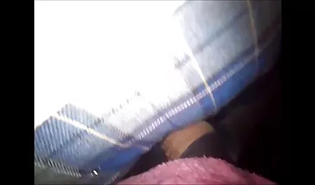 Masszázs előjáték xex filmek ingyen