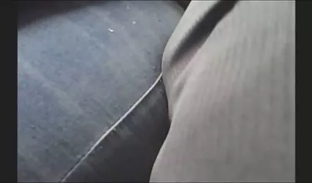 Leszbikus leszopja saját magát
