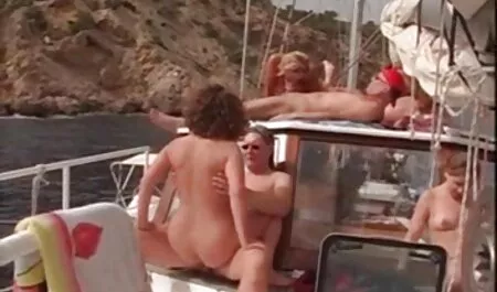Raweuro mobil sex videok fúrás seggét mezítláb Európai sportolók a fürdőkádban