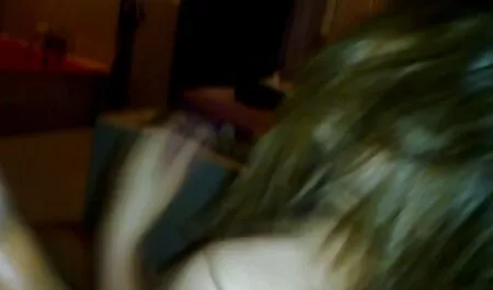 szórakozás a vibrátor napi sex videok