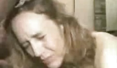 Japán Tini nem Dupla Szopás Cenzúrázatlan sex video oldalak
