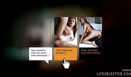 Kocka lány baszik ujjait a puncija sexvideók ingyen
