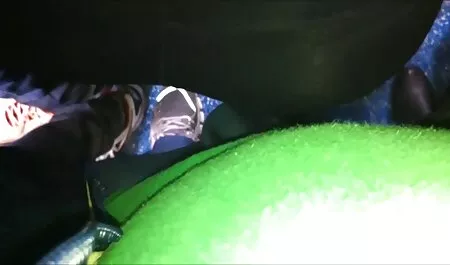 Játszik szexi videók a punci, csikló
