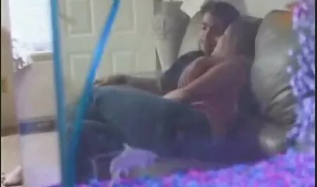 Sovány, szőke veszi magát, hogy sex ingyen magyarul a