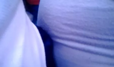 Indiai Shilpa orális szexvideok sógornő élő szex show előtt webkamera