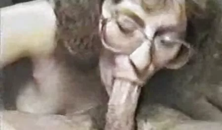 Nagy farok hentai tönkretette megkötözve szoros szex filmek