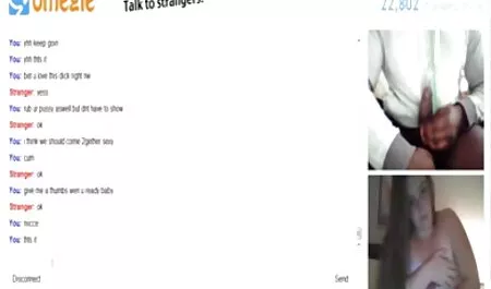 Európai kakas szopás Kukkoló élvezze csoport erotikus sex filmek CFNM