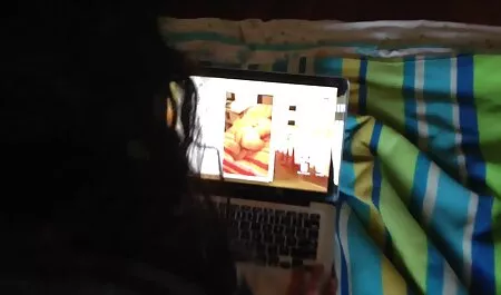Natsumi seggbe dugas Kitahara szar négy férfi