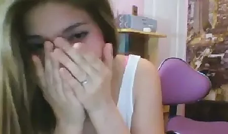 Vékony, extrém szex videók piszkos Ázsiai csókok, valamint több javhd net.