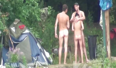 X-érzéki-kéjvágyó utca-szex hatalmas mellek smink