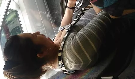 Szőke erotikus porno video vízi sportok lány