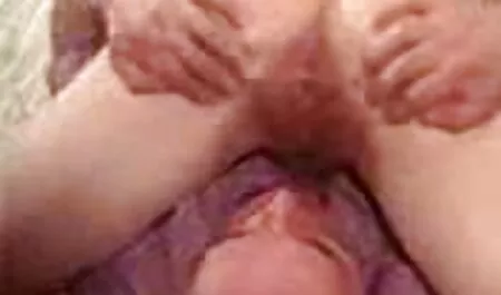 Kerek Segg Fekete Fasz sex video ingyen