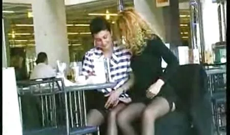 Rossz ribanc rabságból durva szex videok