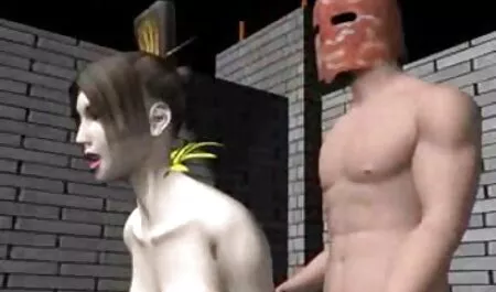Vinnie szar CJ természetes Srác Amatőr testvér pornó videók videó.