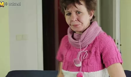 Gefickt amatör szex filmek Német Amatőr Szőke