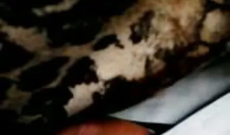 Perverz anális szex ingyen sex szex Fűző, nylon varrat