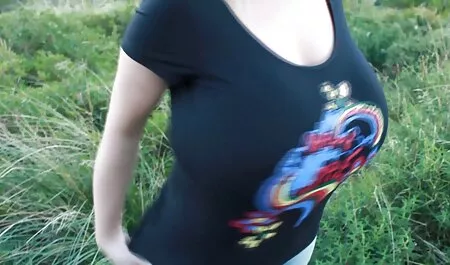 Ázsiai aleska porno video Lány Hime Kamiya szereti bukkake