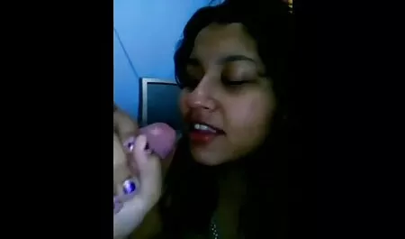 Durva Szex, Nagy Cicik, aranyos szeksz porno video német lányok