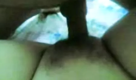 Fly lányok, utolsó jelenet terhelés pornófilmek 3