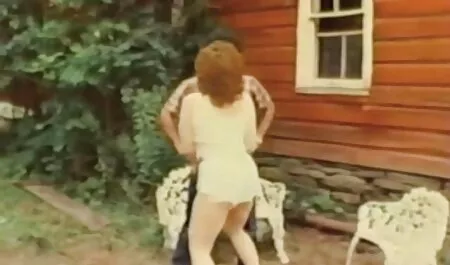 Latin egy jó szex videók ingyen segge játszik vele punci