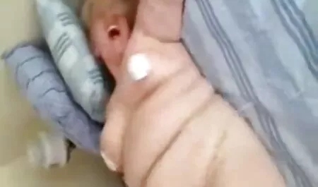 A érzéki sex video barna nem Szopás Amatőr videó.