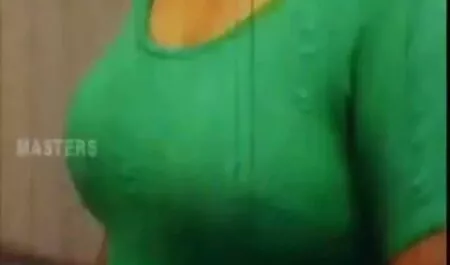 Mély Torok sexi videok Lány