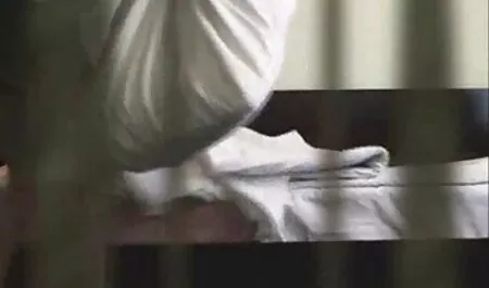 Kanos Latin van Orális Szex POV sexképek videok videó.
