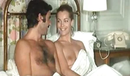 vesz egy kemény kakas a elvágta hd szex filmek