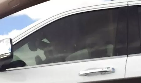 Meleg XXX Anális Szex anya fia anal