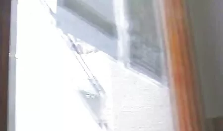 Kiváló Azusa Nagaswa dugás a