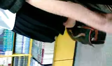 töltse szekxfilm meg a sperma