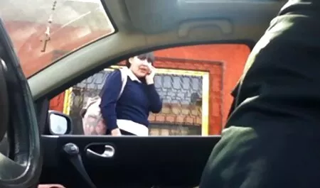 Ébenfa Leszbikus Szex ingyen video szex