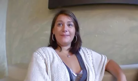 Christina dobja magát, hogy a kakas sex vieók egy fekete szem