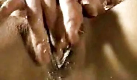 Szórakoztató habfürdő sex videok családi